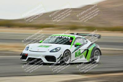 media/May-03-2025-Speed Ventures (Sat) [[ededc6c3fe]]/Red Group/Session 2 (Grid and Turn 14)/